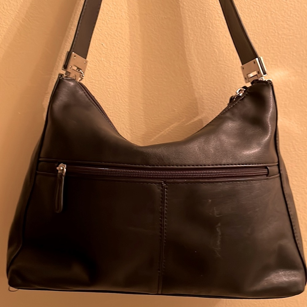 GIANI BERNINI PURSE - Picture 5 of 10